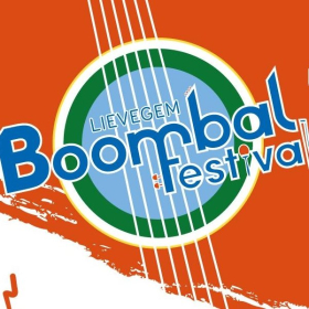 Boombal_Festival