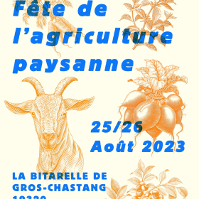 Bal_Trad_a_la_Fete_de_l_Agriculture_paysanne