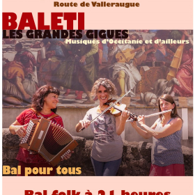 Baleti_pour_tous