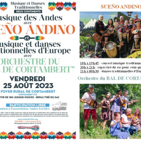concert_musique_des_Andes_et_bal_musique_traditionnelle_Europe