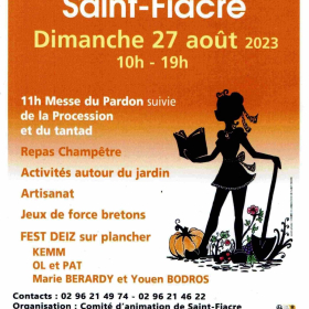 Fest_Deiz_Pardon_de_St_Fiacre