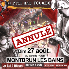 Festival_Les_P_tits_Bals_perdurent_3_Le_Bal_Folklo