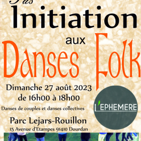 Initiation_aux_danses_Folk