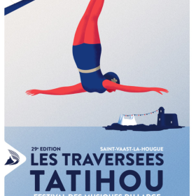 Les_Traversees_de_Tatihou