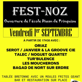 Grand_Fest_Noz