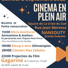 Bal_et_Cinema_en_plein_air