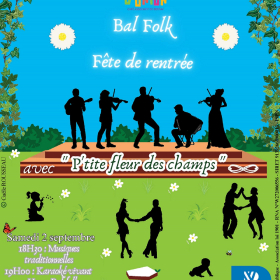 BAL_FOLK_1er_anniversaire_et_fete_de_la_rentree