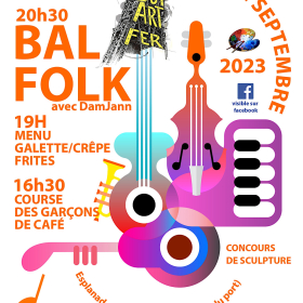 Bal_Folk_Tout_Art_Fer