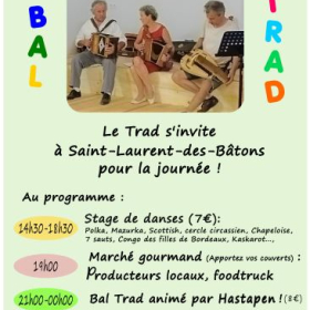 Bal_trad_stage