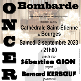 Concert_orgue_et_bombarde_a_la_cathedrale_de_Bourges