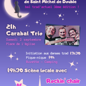 Le_Grand_Bal_de_Saint_Michel_de_Double