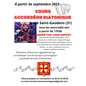 Cours_d_accordeon_diatonique_du_Cercle_Occitan_Commingeois