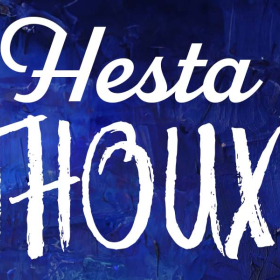 Hesta_Thoux