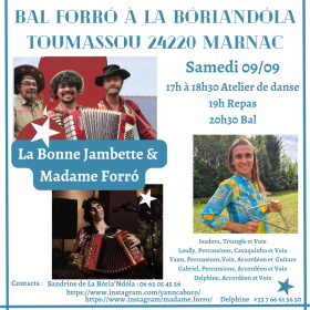 Bal_Forro_avec_La_bonne_jambette_et_Madame_Forro