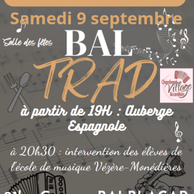 Bal_Trad