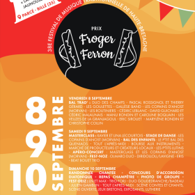 Festival_du_Prix_Froger_Ferron