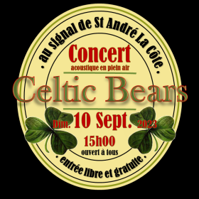 Concert_gratuit_Celtic_Bears_au_signal_de_Saint_Andre_La_Cote