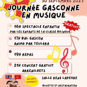 Journee_gasconne_enmusique