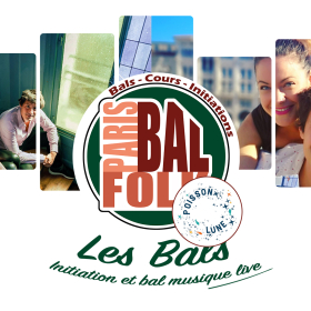 Paris_Bal_Folk_BAL_Duo_Abbas_Theze_au_Poisson_Lune