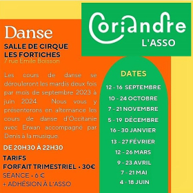Cours_de_danse