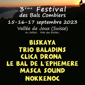 3eme_Festival_des_Bals_Combiers