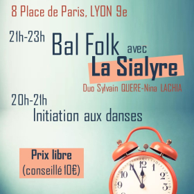 Bal_folk_avec_La_Sialyre