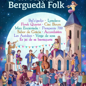 Bergueda_Folk_Festival_2023