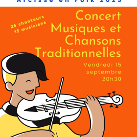 Concert_Musiques_et_Chansons_Traditionnelles