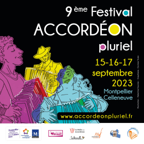 Festival_Accordeon_Pluriel_9e_edition