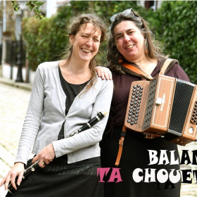 Bal_folk_avec_Balance_ta_chouette