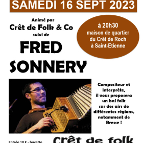 Bal_folk_de_rentree_avec_Fred_Sonnery