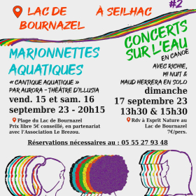 Cantique_aquatique_Marionnettes_aquatiques