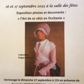 Exposition_photos_et_documents_L_art_de_se_vetir_en_Occitanie