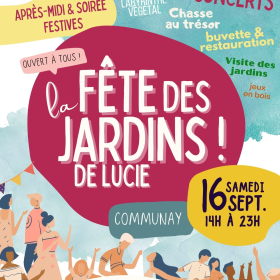 Fete_des_Jardins_de_Lucie