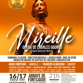 Mireille_l_Opera_evenement