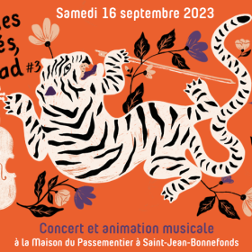 Sur_les_paves_le_trad_3_Concert_a_Saint_Jean_Bonnefonds