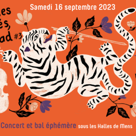 Sur_les_paves_le_trad_3_Concert_et_bal_ephemere_a_Mens