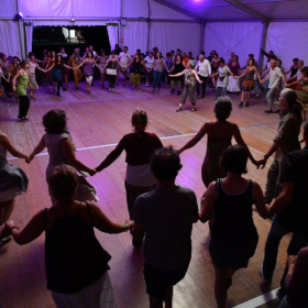 stage_de_danses_populaires_trad_et_folk