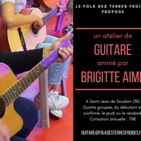 1er_stage_de_Guitare_Folk
