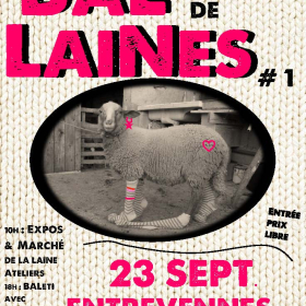 Bal_de_Laines