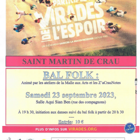 bal_folk_au_profit_des_Virades_de_l_Espoir