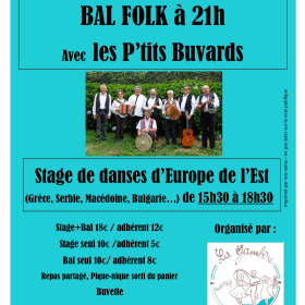 Bal_folk_P_tits_Buvards_avec_stage_danses_Grece_Macedoine_Bulg