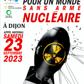 Dijon_marche_pour_un_Monde_sans_arme_nucleaire