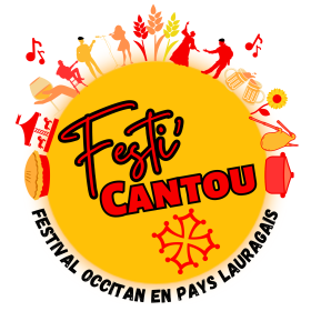 Festi_Cantou_Festival_Occitan_en_Pays_Lauragais