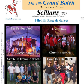 Grand_Baleti_Festival_Cantar_lou_pais_2023