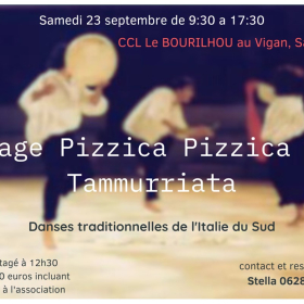 Stage_de_danses_italiennes_Pizzica_pizzica_et_tammurriata