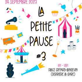 La_petite_Pause_concert_petit_bal_folk