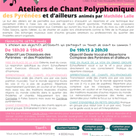 Atelier_de_chant_polyphonique_des_Pyrenees_et_d_ailleurs