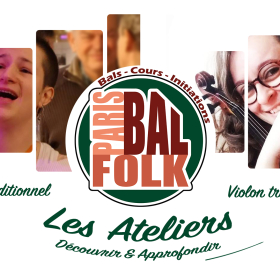 Paris_Bal_Folk_Ateliers_Chant_et_Violon