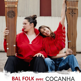 Bal_folk_avec_Cocanha